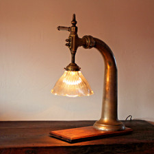 Superbe Tireuse à Bière ART