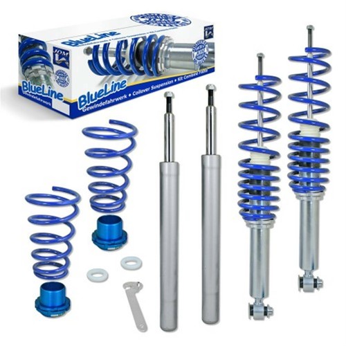 Kit combine filete bmw - serie, 5
