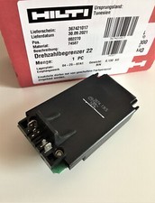 Unité Electronique de