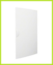 Porte pour Tableau Coffret