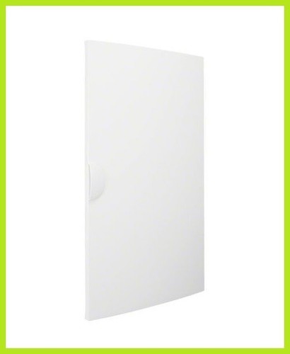 Porte pour tableau coffret - porte,