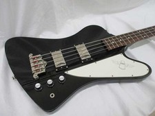 (EPIPHONE) ThunderBird IV