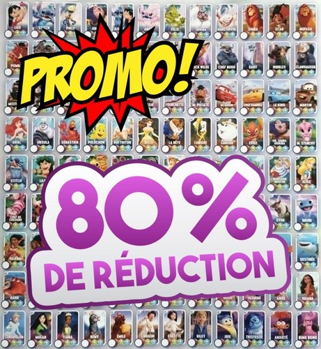 Partir la carte - 0,20,