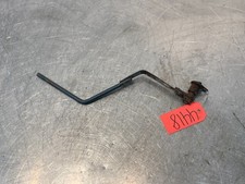 Kubota L285 Tractor 3PT Lever