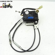Moteur de valve d'échappement Suzuki 1000 GSXR 2008