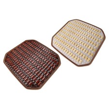 Coussin de siège de voiture