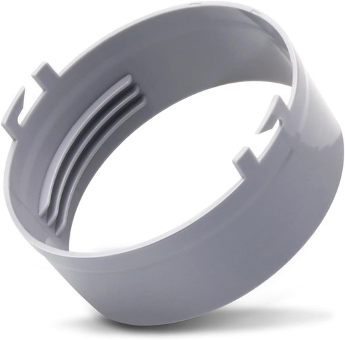 Tl2667 hose inlet for - inlet,