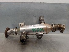 9639874380 réfroidisseur egr