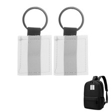 Pendentif Réfléchissant pour