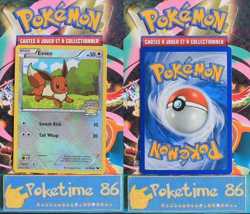 Pokémon explorateurs - pokémon,