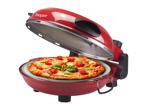 P101cud300 four pizza avec - pizza,