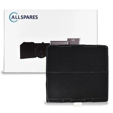 AllSpares Filtre à charbon