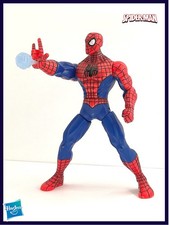 Figurine Marvel SPIDER-MAN Web