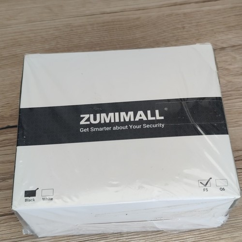 Zumimall caméra de - caméra,