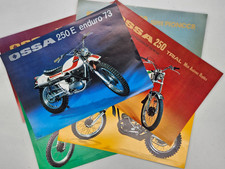 6X BROCHURE PROSPECTUS