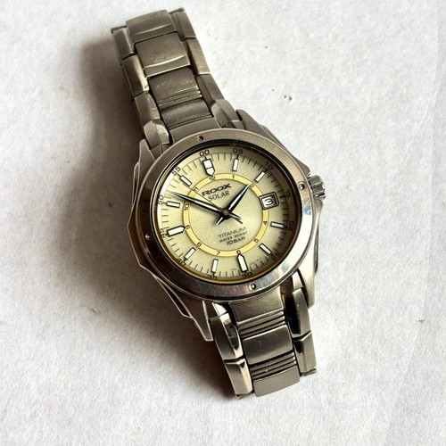 Montre homme vintage seiko - montre,