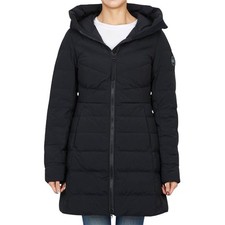 Canada Goose Parka femmes