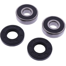 Roue Kit Avant pour Fantic