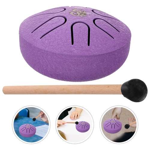 Batterie instrument de - ,