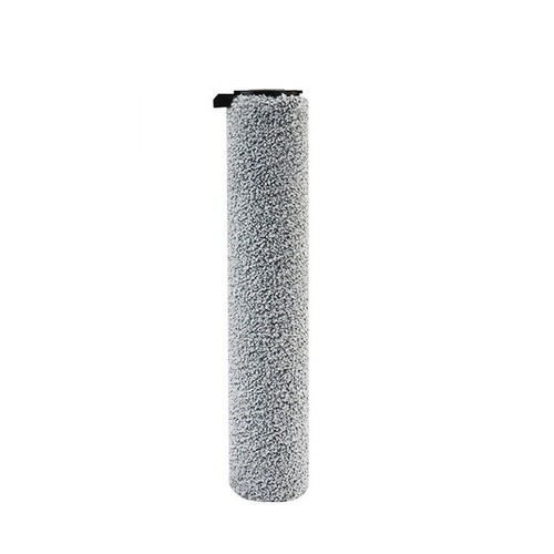 Tissu rouleau pour aspirateur