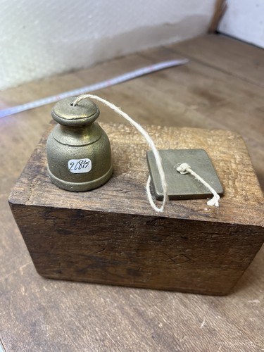 Fil plomb laiton outil - fil, à