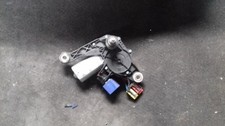 Moteur essuie glace arriere
