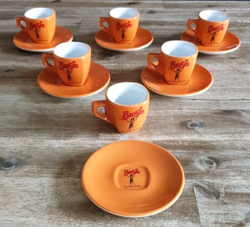 Lot tasse à - lot, 6