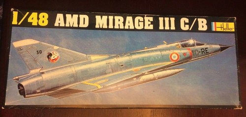 Heller1 scale amd - scale, mirage