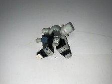 HAIER  électrovanne pour lave linge  RTXSG27TMCE