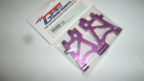 Gpm ts4056 triangles - gpm,