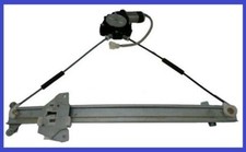 lève vitre électrique Avant