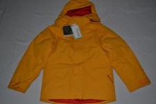 Authentique MARMOT Gore Tex