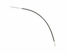 Cable amf 46512 murray - murray, 325007
