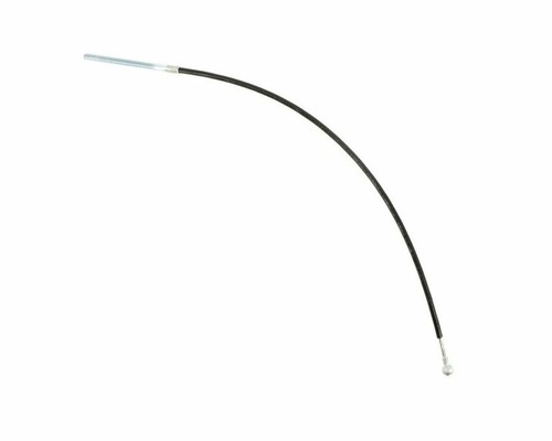 Cable amf 46512 murray - amf,