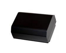 Batterie NP-FZ100 pour Sony