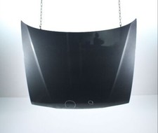 CAPOT 7751470908 RENAULT R19