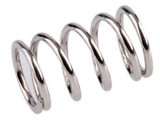 RB One Servo Saver Feder