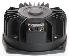 Système audio US BASS SHAKER