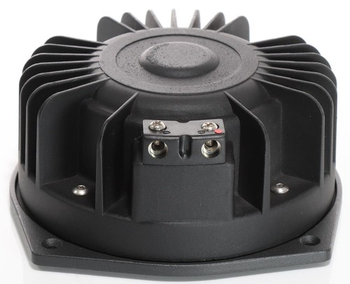 Système audio bass shaker - audio,