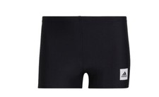 Adidas Homme Solide Boxer Swim Short de Bain Shorts XS-XL 3 4 5 6 8 9 10 HA0315