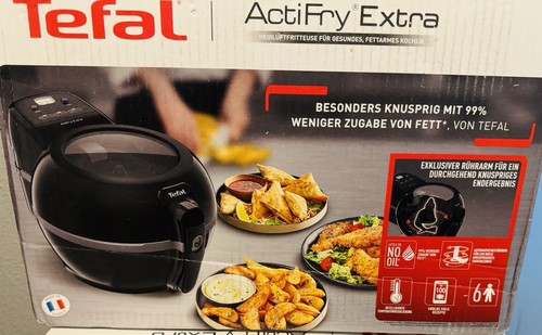 Airfryer actifry extra - /actifry,