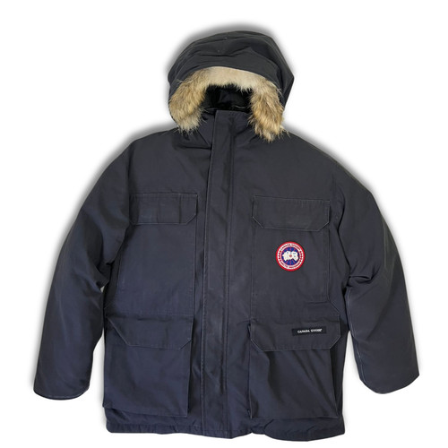 Canada goose expedition down - canada,