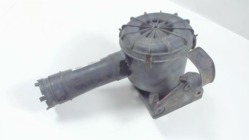 Boitier filtre air - filtre, rover