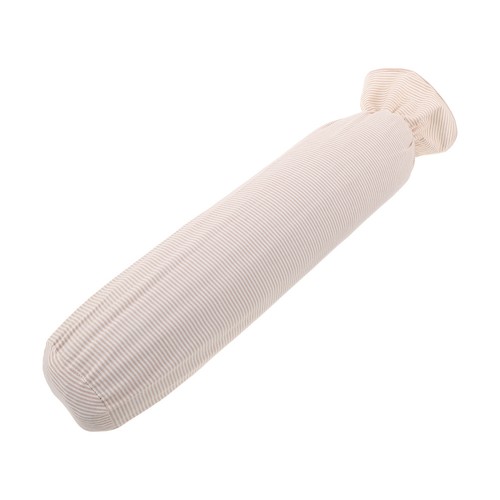 Taie oreiller cylindrique - d'oreiller,