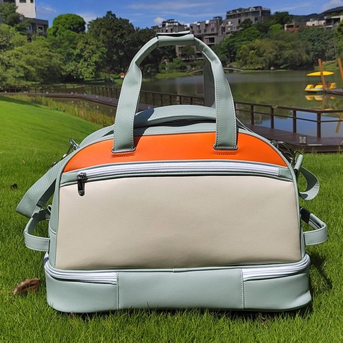Sac vêtements golf - sac,