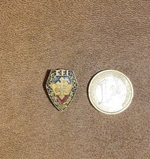 Broche du 149eme Régiment