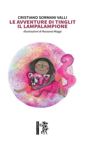 Rossana maggi cristiano - rossana,