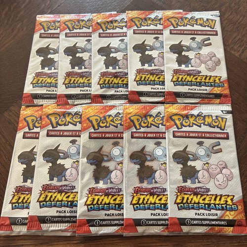 Lot booster - lot, de