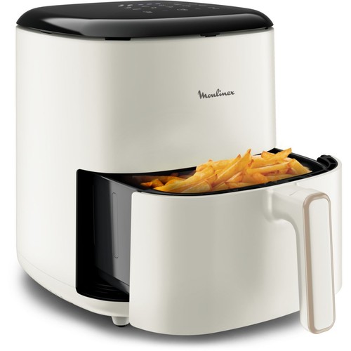 Friteuse sans huile - , moulinex