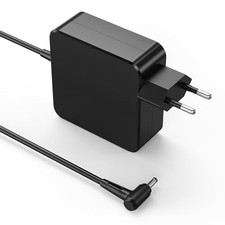 45W Chargeur Ordinateur